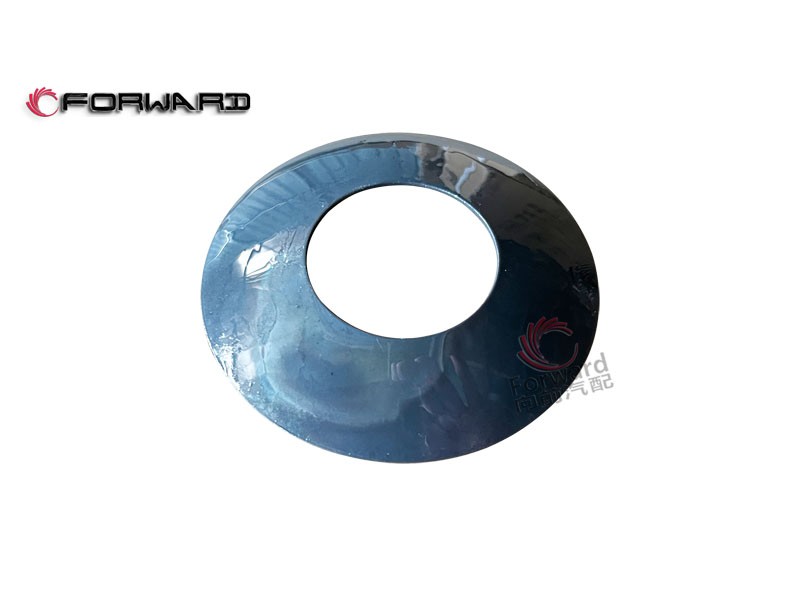 711W90702-0137 行星輪墊片,Planetary gear gasket,濟(jì)南向前汽車配件有限公司