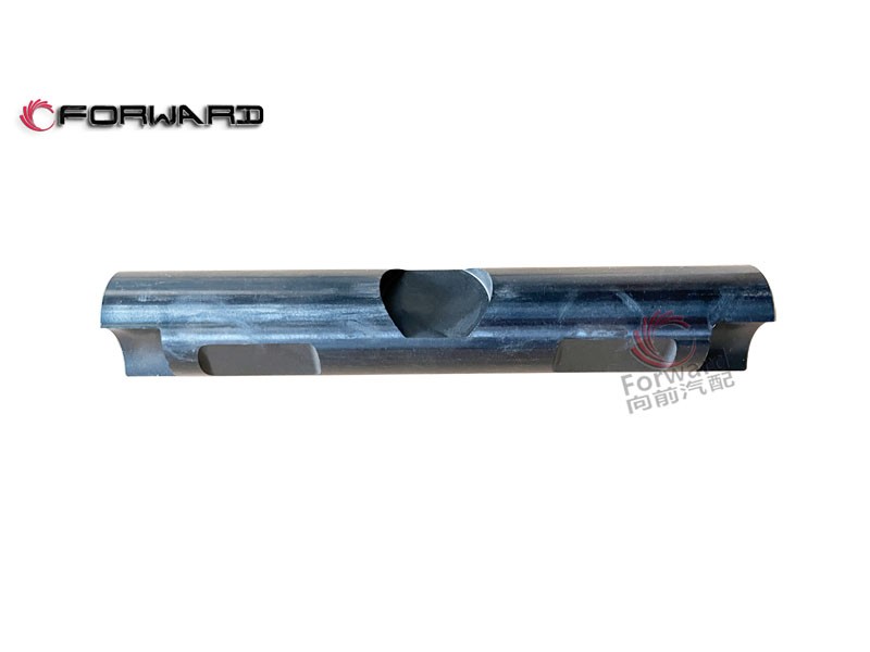711W35107-0043 行星齒輪軸,Planetary gear shaft,濟(jì)南向前汽車配件有限公司