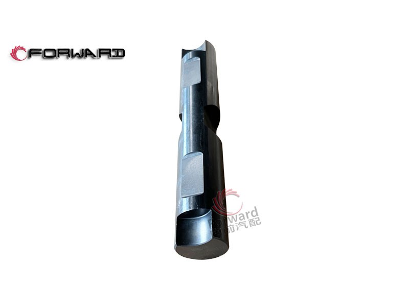 711W35107-0043 行星齒輪軸,Planetary gear shaft,濟(jì)南向前汽車配件有限公司