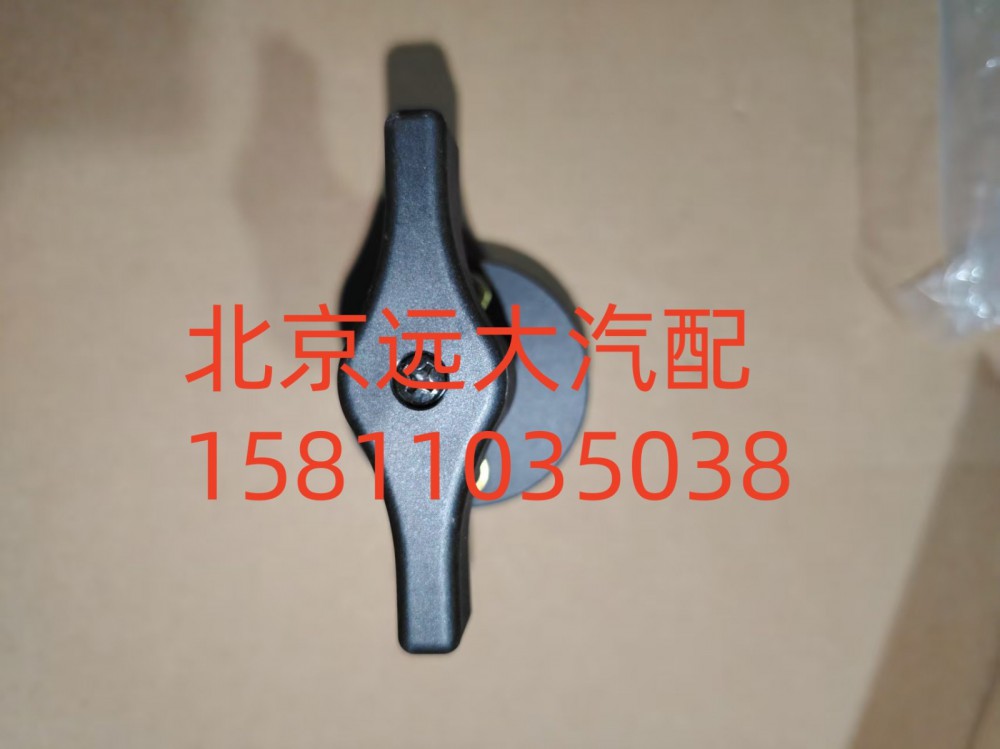 H036600000019,電源總開關(guān),北京遠(yuǎn)大汽車配件有限公司