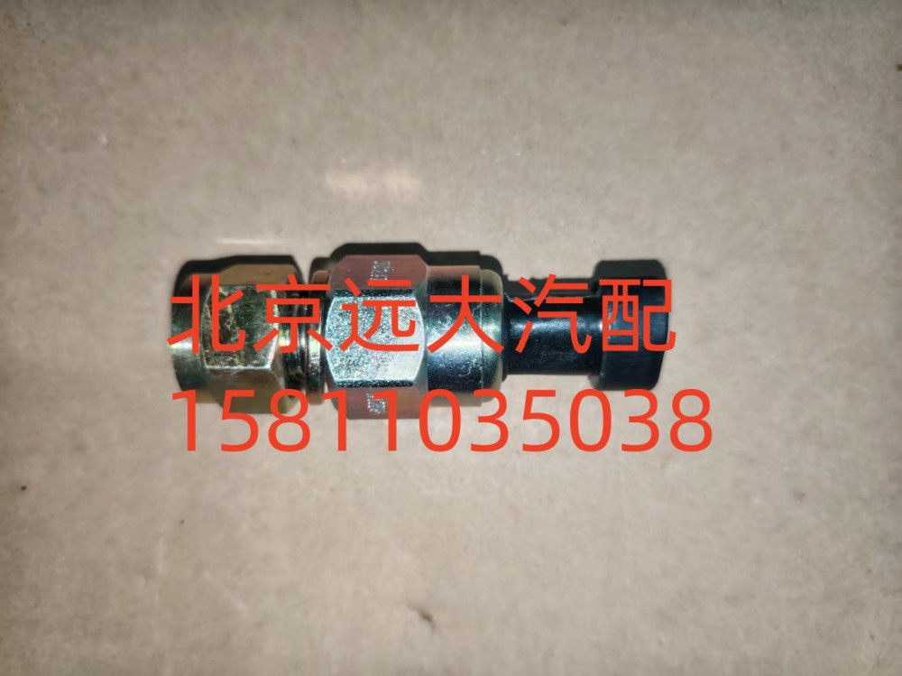 FH0366080006A0A1259,副啟動開關,北京遠大汽車配件有限公司