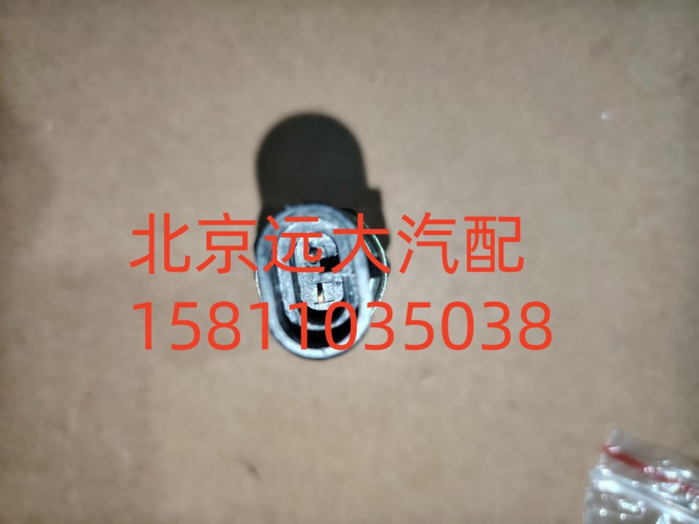 FH0366080006A0A1259,副啟動開關,北京遠大汽車配件有限公司