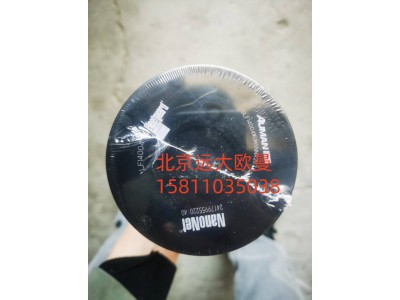 SLF14004WUMXNNA2076,國六集成式10萬公里長效機油濾,北京遠大汽車配件有限公司