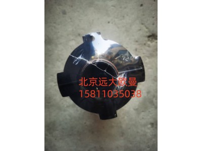SLF14004WUMXNNA2076,國六集成式10萬公里長效機油濾,北京遠大汽車配件有限公司