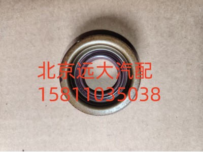 S0750.112.253W0077,后蓋換檔法蘭緊固件,北京遠大汽車配件有限公司
