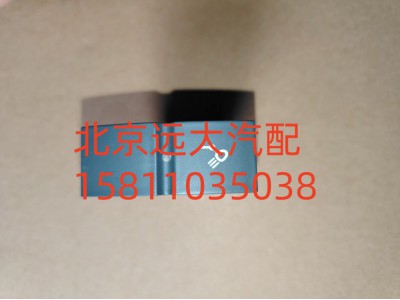 H4373040021A0,后照燈開(kāi)關(guān),北京遠(yuǎn)大汽車(chē)配件有限公司