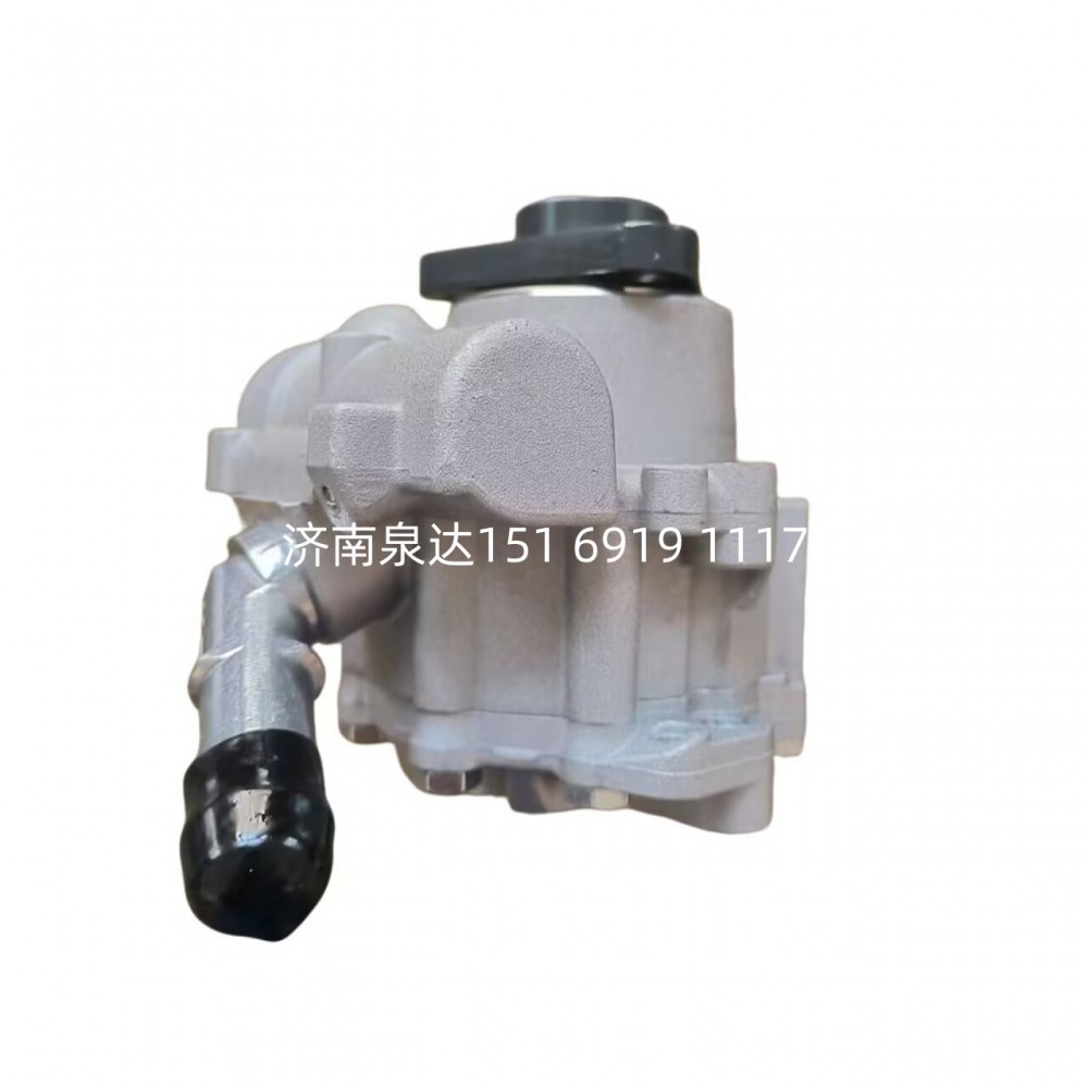 A0034661001,轉(zhuǎn)向助力泵,濟(jì)南泉達(dá)汽配有限公司