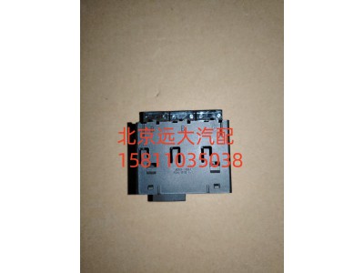 FA679300000006A1312,開(kāi)關(guān)安裝底座,北京遠(yuǎn)大汽車(chē)配件有限公司