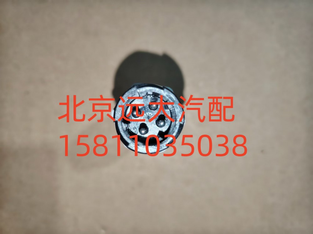 H0381020001A0,里程表傳感器（非接觸式）,北京遠(yuǎn)大汽車配件有限公司