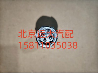 H0381020001A0,里程表傳感器（非接觸式）,北京遠(yuǎn)大汽車配件有限公司