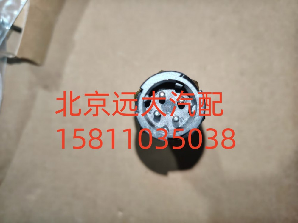 H4381020002A0,里程表傳感器,北京遠大汽車配件有限公司