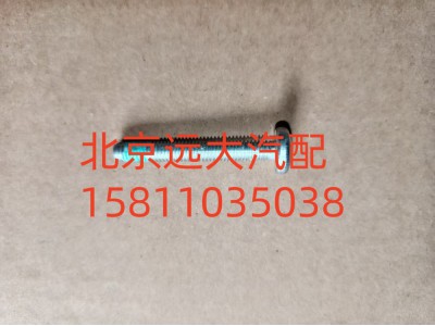 S0736.300.659W0077,梅花螺栓,北京遠(yuǎn)大汽車配件有限公司