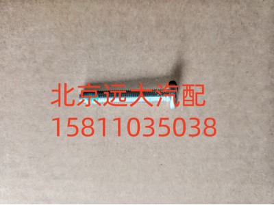 S0736.300.659W0077,梅花螺栓,北京遠(yuǎn)大汽車配件有限公司