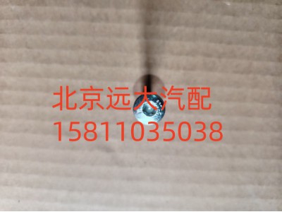 S0736.300.659W0077,梅花螺栓,北京遠(yuǎn)大汽車配件有限公司