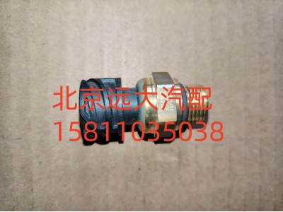 H435600103AA0,氣壓傳感器,北京遠大汽車配件有限公司