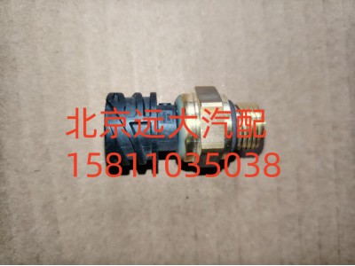 H435600103AA0,氣壓傳感器,北京遠大汽車配件有限公司