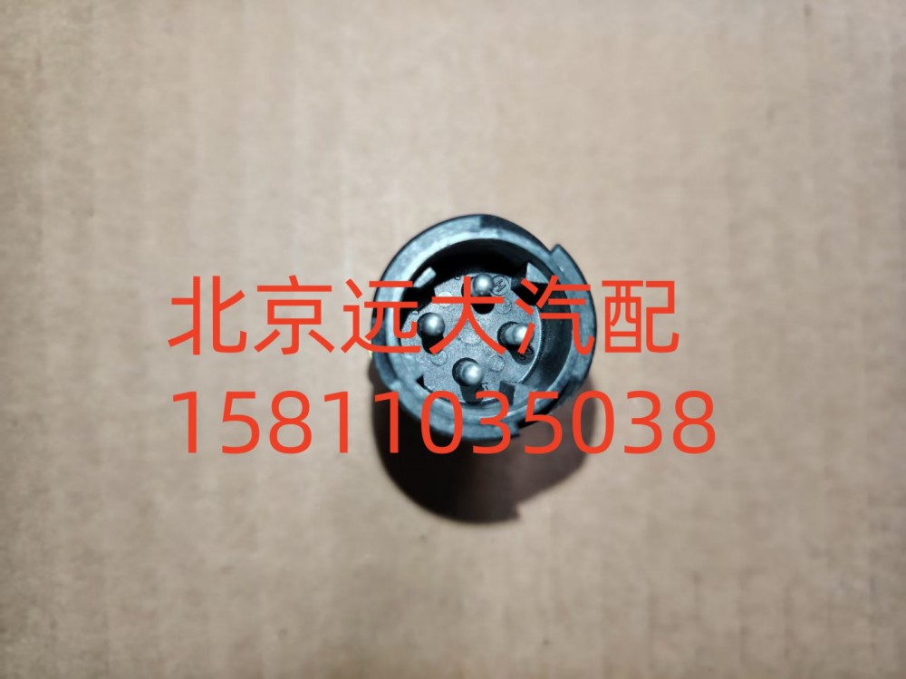 H435600103AA0,氣壓傳感器,北京遠大汽車配件有限公司
