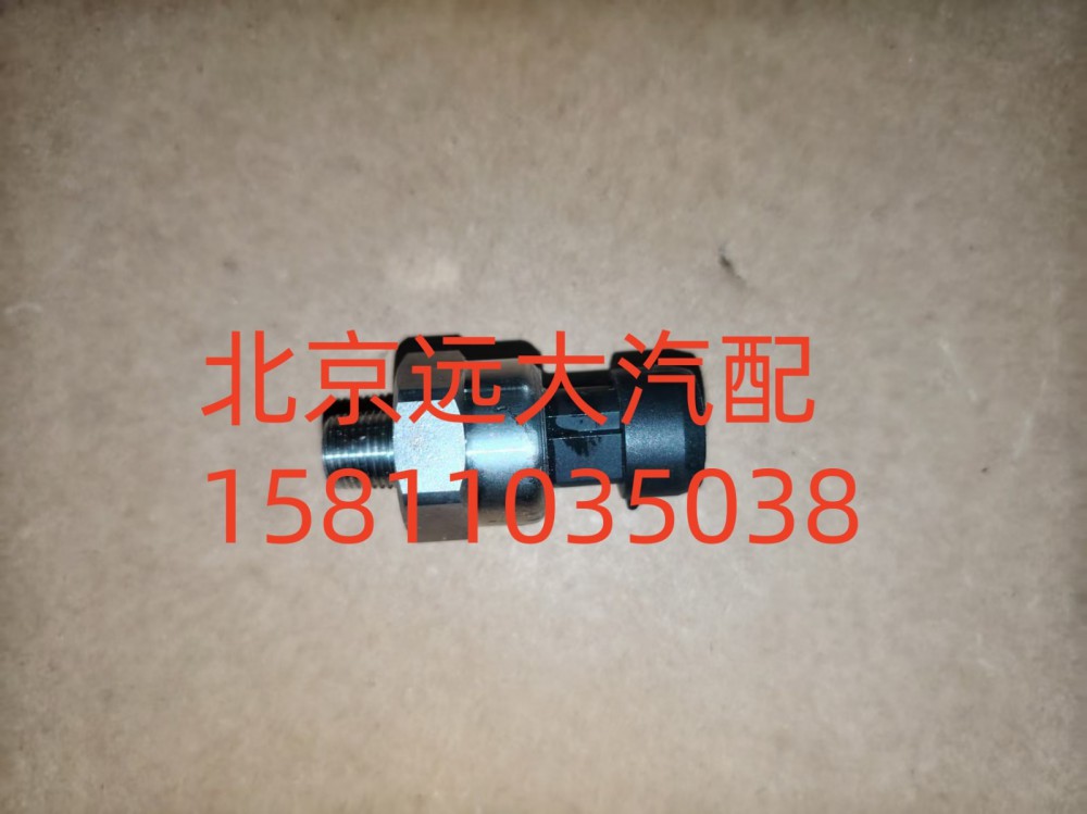 H4381070001A0,氣壓傳感器,北京遠(yuǎn)大汽車配件有限公司