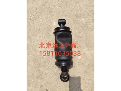 H4502A01030A0,前懸空氣彈簧（氣囊）卡友配,北京遠(yuǎn)大汽車配件有限公司