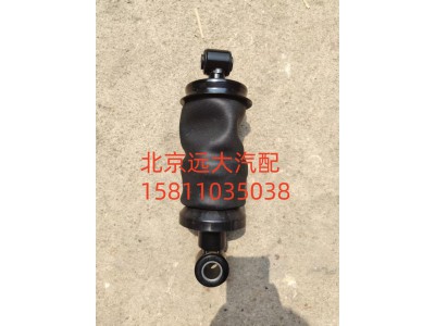 H4502A01030A0,前懸空氣彈簧（氣囊）卡友配,北京遠(yuǎn)大汽車配件有限公司