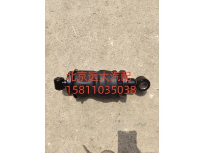 H4502A01030A0,前懸空氣彈簧（氣囊）卡友配,北京遠(yuǎn)大汽車配件有限公司