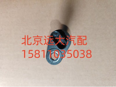 S5722877A2080,曲軸位置傳感器(國六X系列),北京遠大汽車配件有限公司