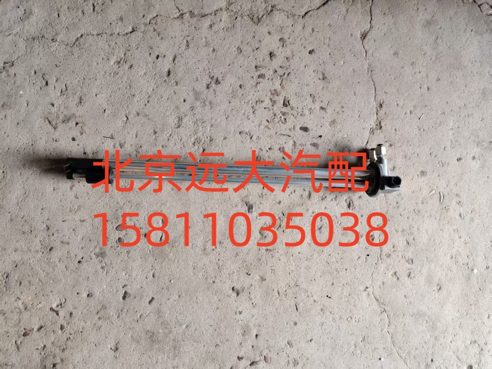 H4381030034A0,燃油傳感器,北京遠大汽車配件有限公司
