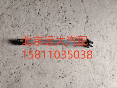 H4381030034A0,燃油傳感器,北京遠大汽車配件有限公司