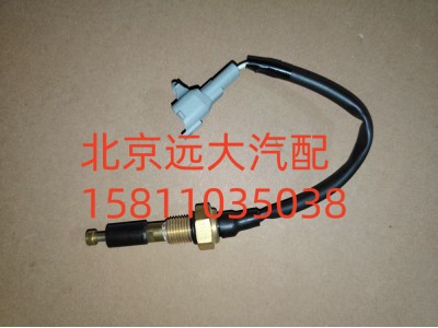 F1124136600012A0702,水位報(bào)警開關(guān),北京遠(yuǎn)大汽車配件有限公司
