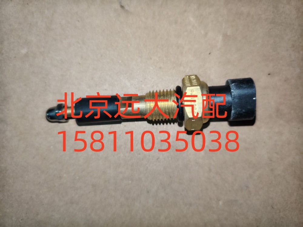 FH0366080014A0A1220,水位報(bào)警開關(guān),北京遠(yuǎn)大汽車配件有限公司