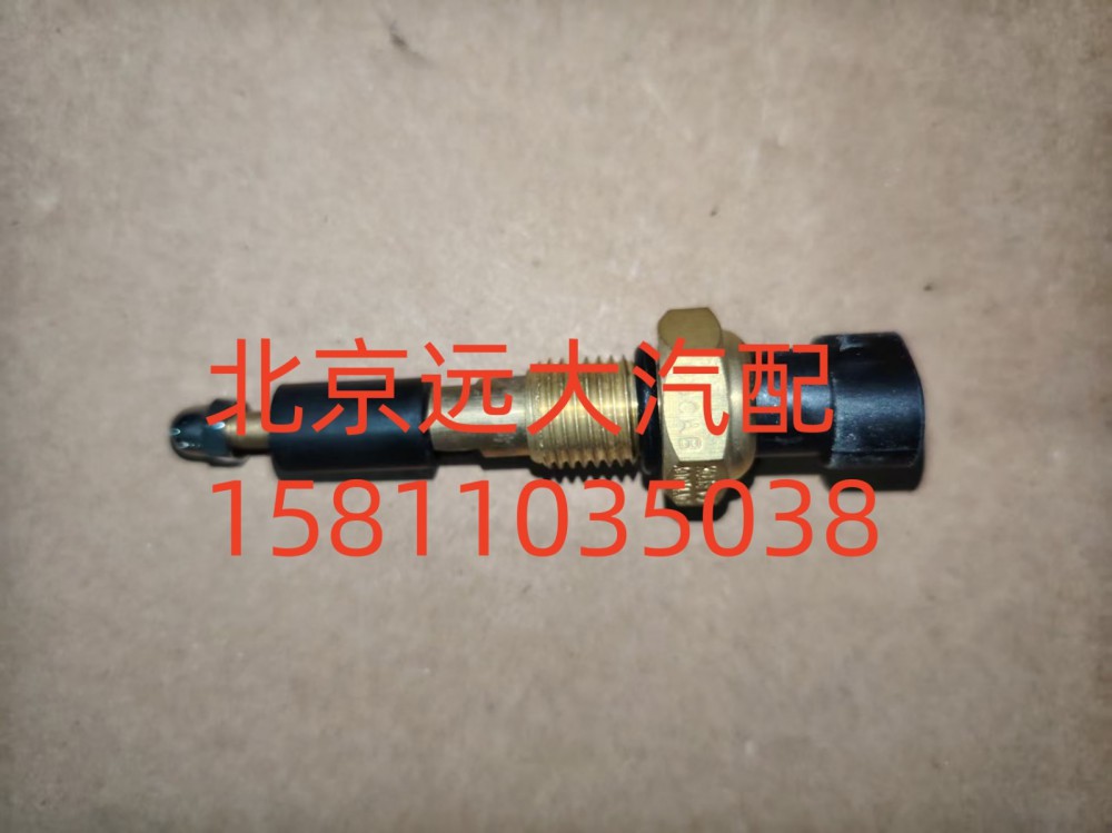 FH0366080014A0A1220,水位報(bào)警開關(guān),北京遠(yuǎn)大汽車配件有限公司