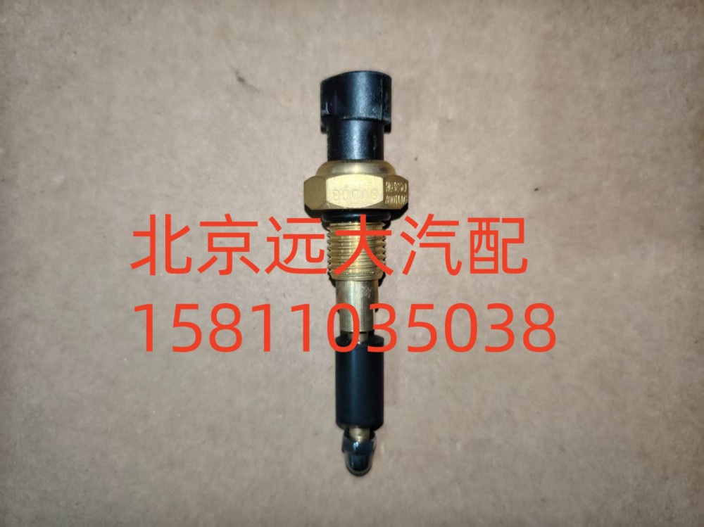 FH0366080014A0A1220,水位報(bào)警開關(guān),北京遠(yuǎn)大汽車配件有限公司