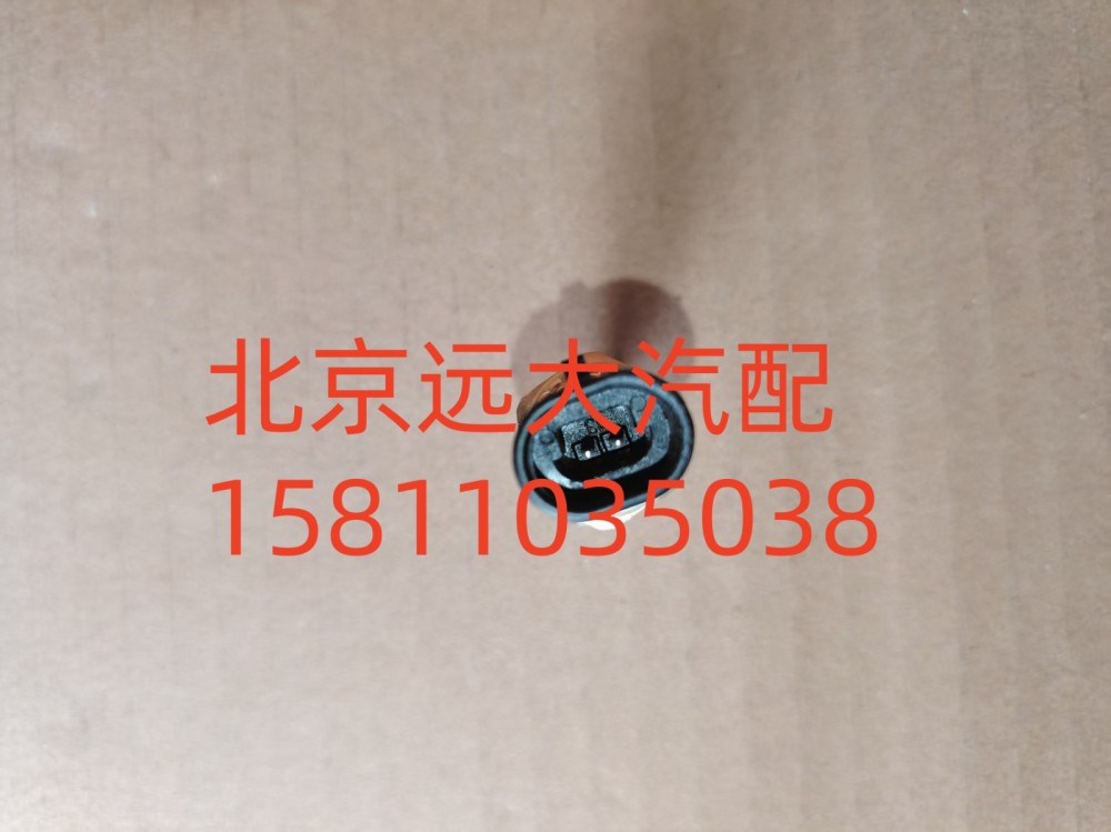 S4954905A2080,水溫機(jī)油溫度機(jī)油壓力傳感器,北京遠(yuǎn)大汽車配件有限公司