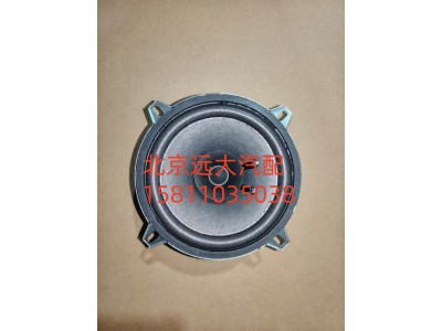 FH4791020003A0A0921,揚(yáng)聲器總成,北京遠(yuǎn)大汽車(chē)配件有限公司