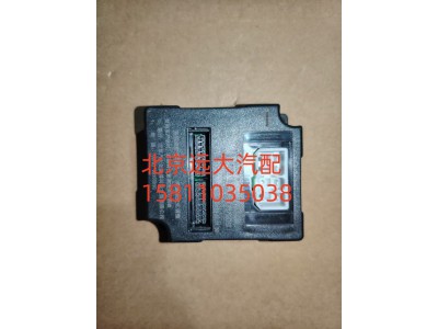 1B24937500096,儀表?yè)艽a器,北京遠(yuǎn)大汽車(chē)配件有限公司