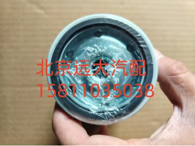 SAS2474A2066,油氣分離器濾芯,北京遠大汽車配件有限公司