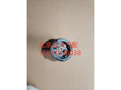 H0373040024A0,制動燈開關,北京遠大汽車配件有限公司