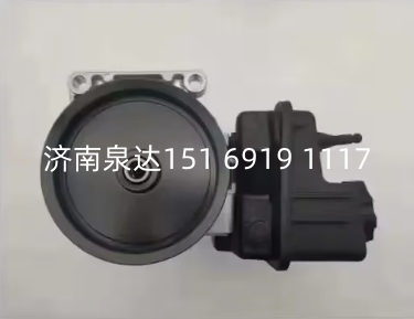 A9064660201,轉(zhuǎn)向助力泵,濟(jì)南泉達(dá)汽配有限公司