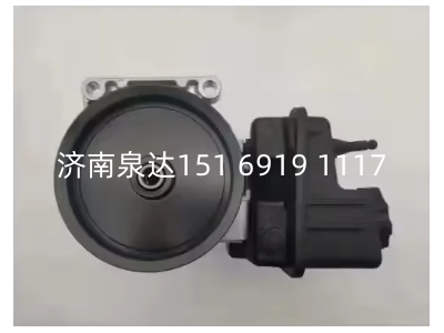 A9064660201,轉(zhuǎn)向助力泵,濟(jì)南泉達(dá)汽配有限公司