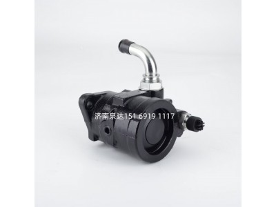 2R145157B,轉(zhuǎn)向助力泵,濟(jì)南泉達(dá)汽配有限公司