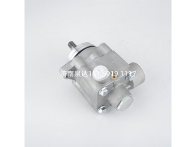542000810,轉(zhuǎn)向助力泵,濟(jì)南泉達(dá)汽配有限公司