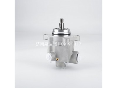 542000810,轉(zhuǎn)向助力泵,濟(jì)南泉達(dá)汽配有限公司