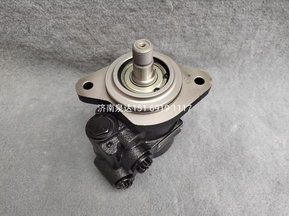 7673955225,轉(zhuǎn)向助力泵,濟南泉達汽配有限公司