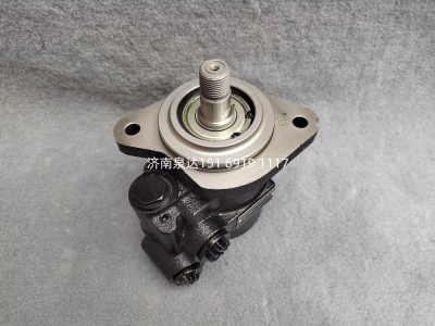 7673955225,轉(zhuǎn)向助力泵,濟南泉達汽配有限公司