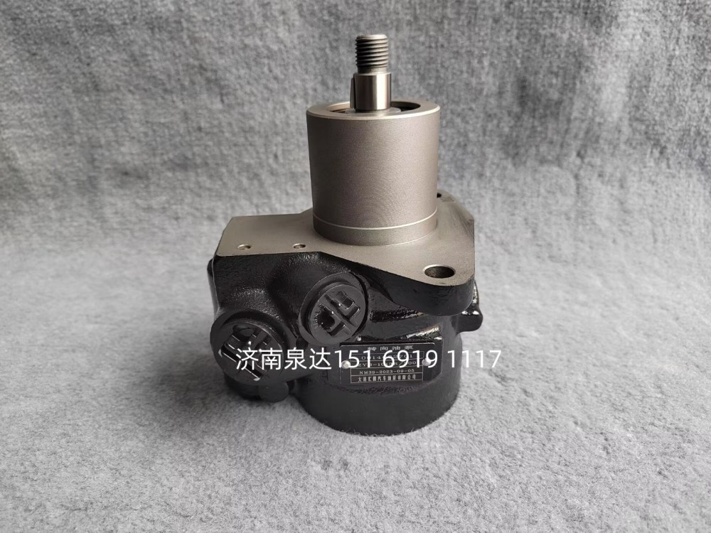 7672955910,轉(zhuǎn)向助力泵,濟南泉達汽配有限公司
