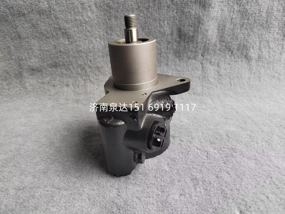 7672955910,轉(zhuǎn)向助力泵,濟南泉達汽配有限公司
