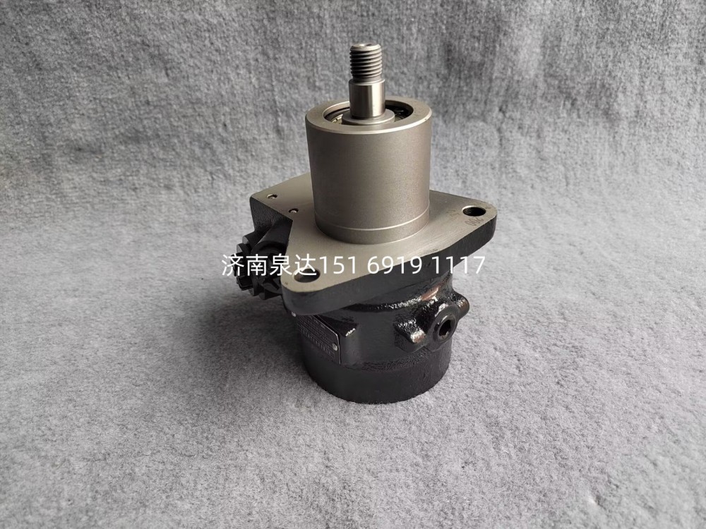 90TU34674AA,轉(zhuǎn)向助力泵,濟南泉達汽配有限公司