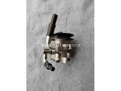 501281,轉(zhuǎn)向助力泵,濟南泉達汽配有限公司