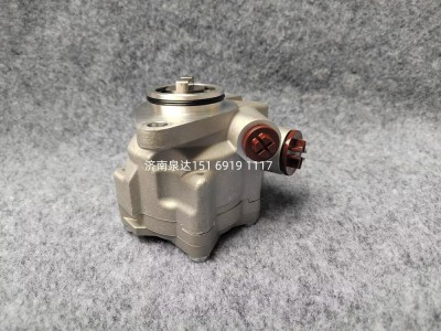 3084975932,轉向助力泵,濟南泉達汽配有限公司