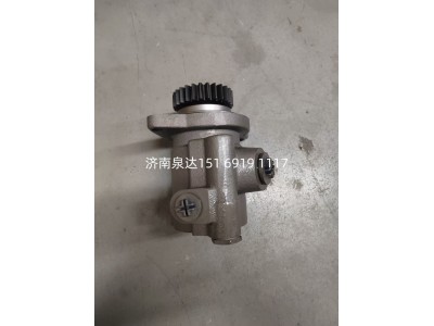 3406005-K50N0,轉(zhuǎn)向助力泵,濟(jì)南泉達(dá)汽配有限公司